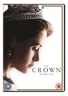The Crown: Season 1