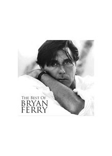Bryan Ferry - Best Of Bryan Ferry (Music CD)