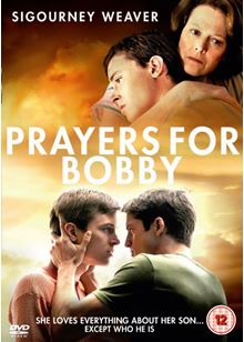 Prayers For Bobby (2009)