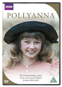 Pollyanna (1973)