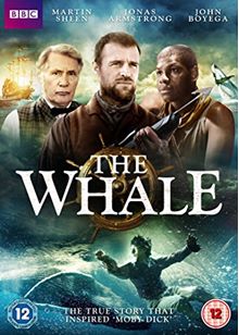 The Whale - BBC