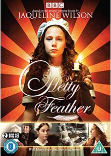 Hetty Feather - Series 1