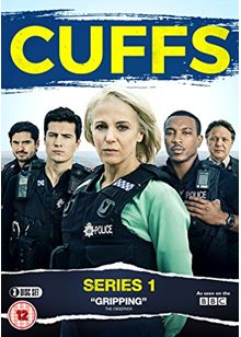 Cuffs - Series 1
