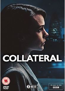 Collateral (2017)