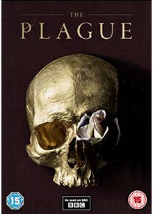 The Plague (BBC4) [DVD]