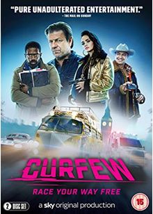 Curfew (2019)