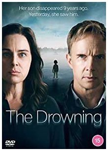 The Drowning [DVD]