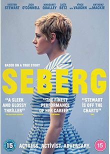 Seberg [2020]