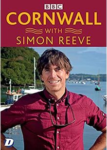 Simon Reeves' Cornwall [2020]
