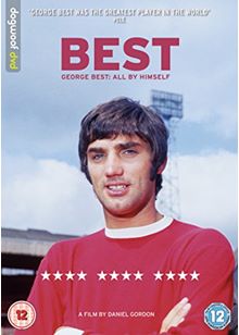George Best - All by Himself