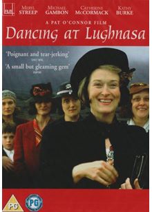 Dancing At Lughnasa (1998)