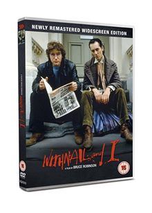 Withnail And I (1987)