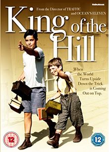 King Of The Hill (1993)