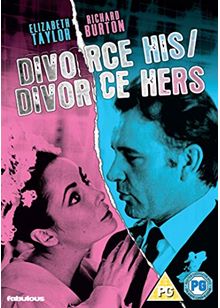 Divorce His / Divorce Hers [1973]