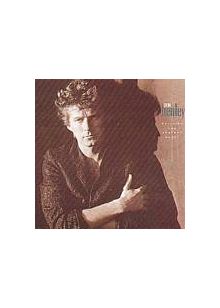 Don Henley - Building The Perfect Beast (Music CD)