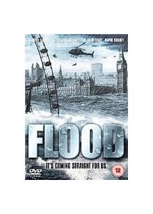 Flood (2007)