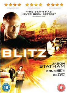 Blitz (2011)