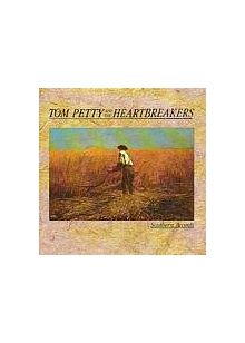 Tom Petty And The Heartbreakers - Southern Accents (Music CD)