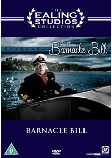 Barnacle Bill (1957)