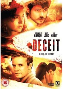 Deceit (2008)