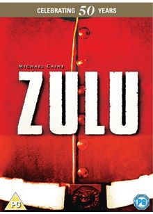 Zulu (1963)