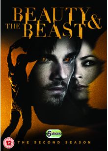 Beauty And The Beast - Series 2