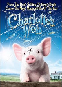 Charlottes Web (2007)