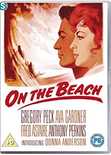 On The Beach - Special Edition (1959)