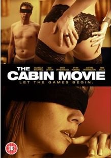 Cabin Movie