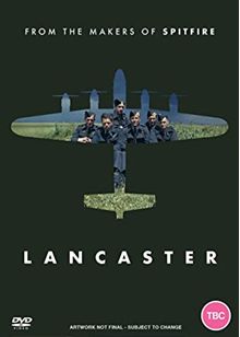 Lancaster [2022]