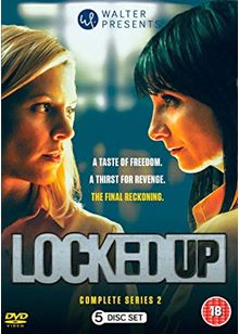 Locked Up - Series 2